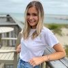 brookejacquot